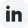 linkedin logo