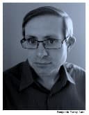 instructor avatar
