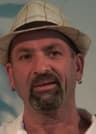 Instructor Avatar